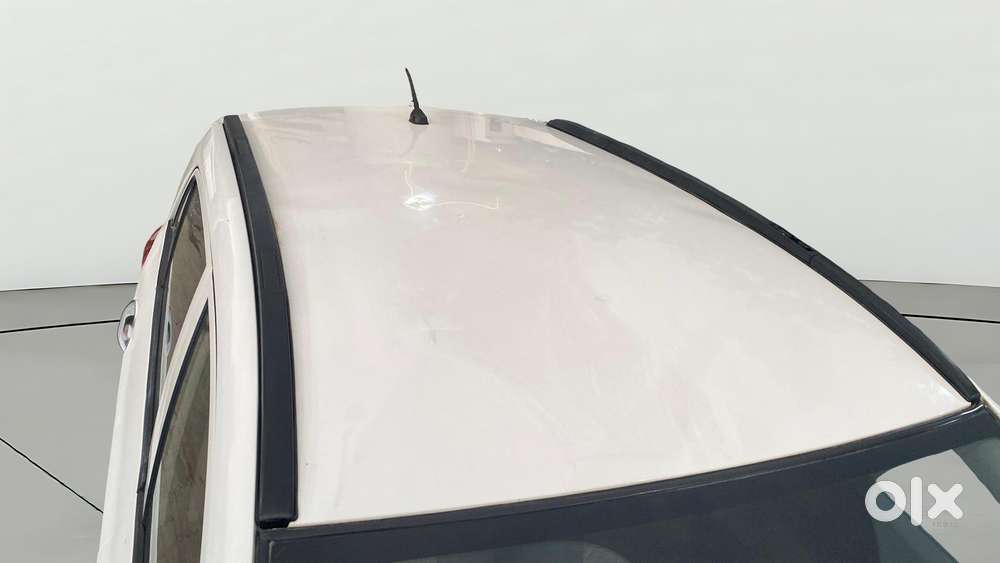 Hyundai Grand I10 Sportz 1.2 Kappa Vtvt, 2014, Petrol