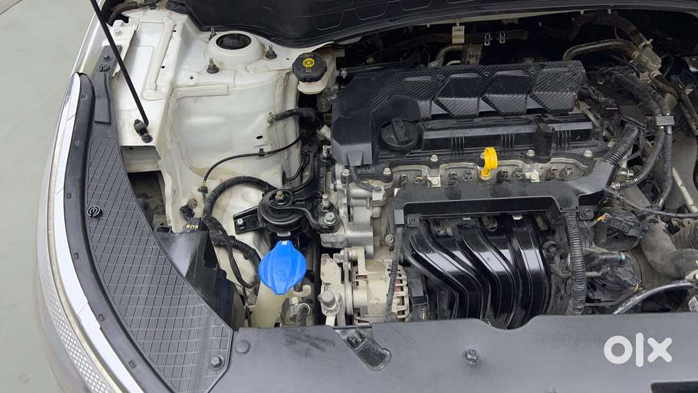 Kia Seltos Htx G, 2021, Petrol