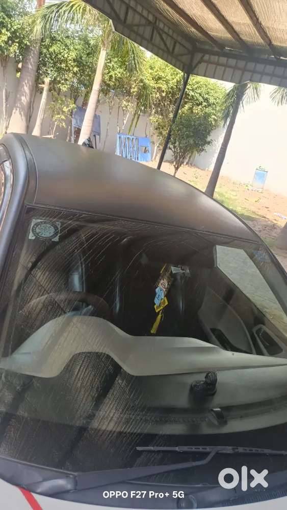 Hyundai I20 Sportz 2018