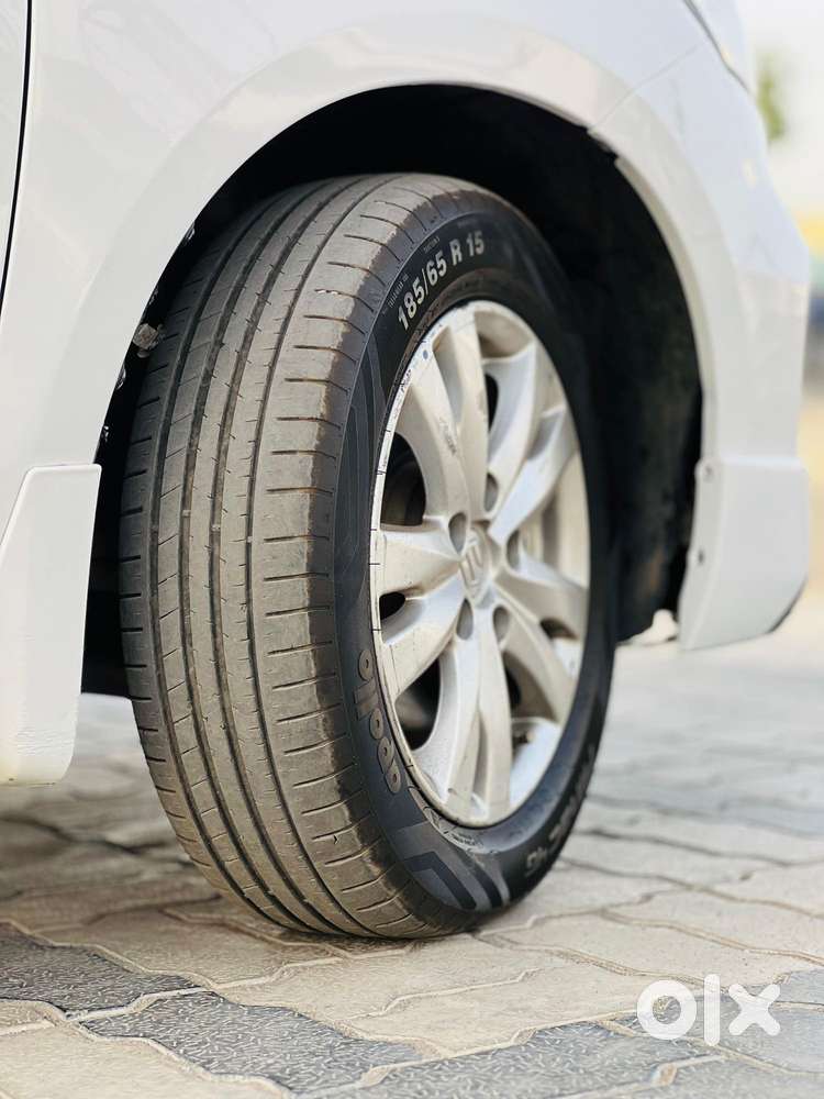 Maruti Suzuki Ertiga Zdi+ Shvs, 2018, Diesel