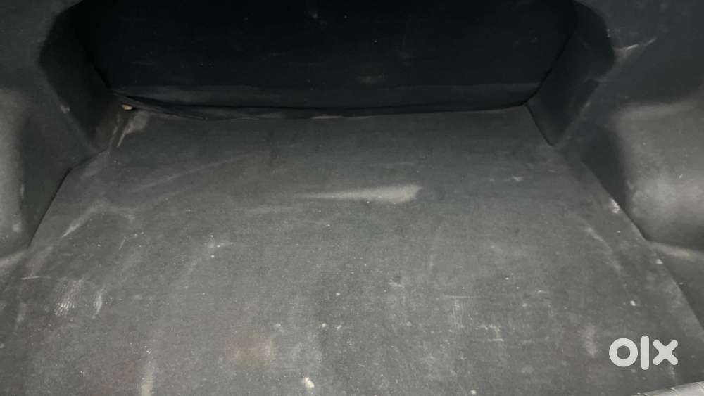 Hyundai Xcent S 1.2, 2019, Petrol