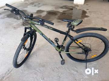 Firefox bad attitude olx deals