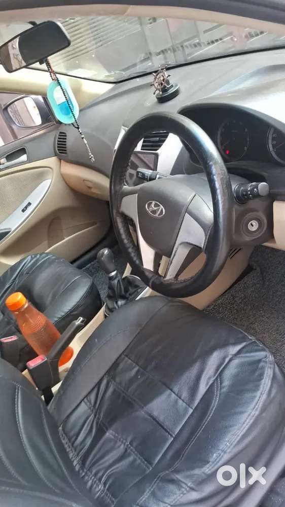 Good Candesan Sarvis  Ok  Insurance One\nyear Service O K