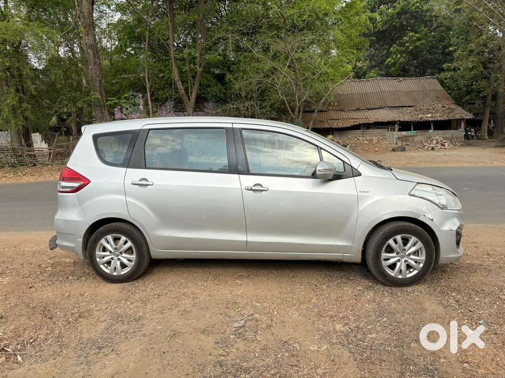 Maruti Suzuki Diesel 2017