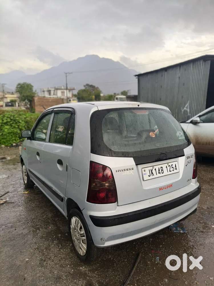 Car Is In Mint Condition No Need To Expense Single Penny On It