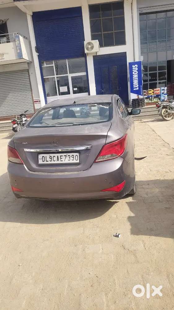 Delhi Passing Grey Color Pent Service Reqwarment Engin It's Very Nice