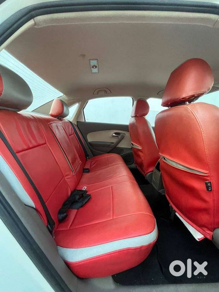 Skoda Rapid 1.6 Tdi Ambition, 2012, Diesel