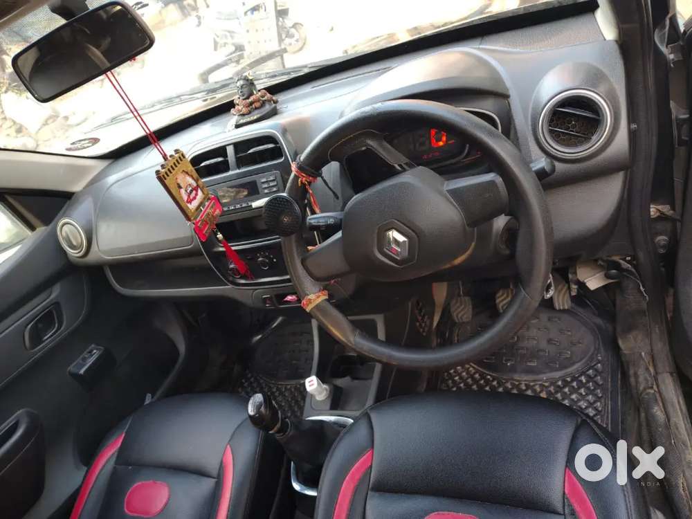 All Documents Completed