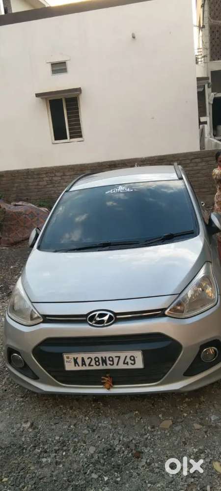 Excellent Condition Well Maintained Ky Service.smoothly Run,