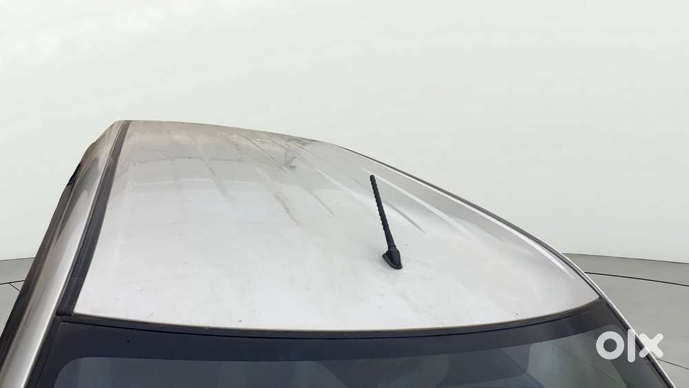 Maruti Suzuki Wagon R 1.2 Vxi, 2019, Petrol