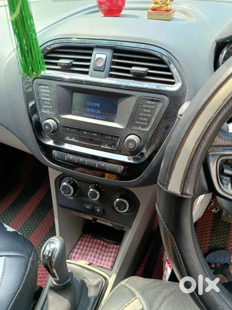 7yrs 3months, Good Condition, Insurance Valid Till 12th May 2027.