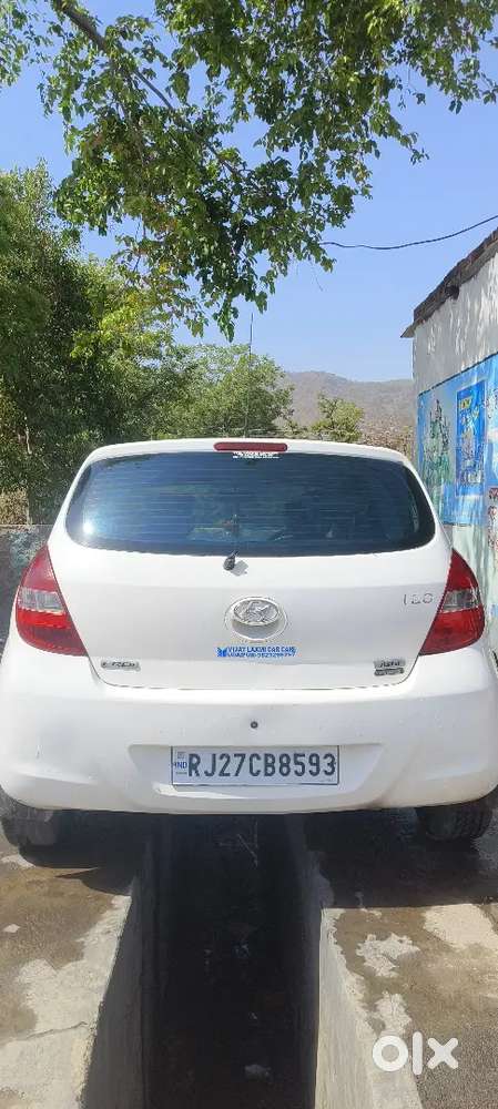 Mechanical Fit No Work Battery New Android System Music Back Camera