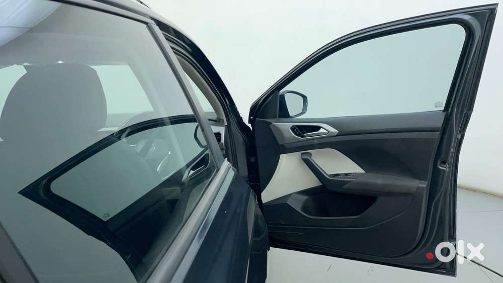 Volkswagen Tiguan 2.0 Tdi Highline, 2023, Petrol