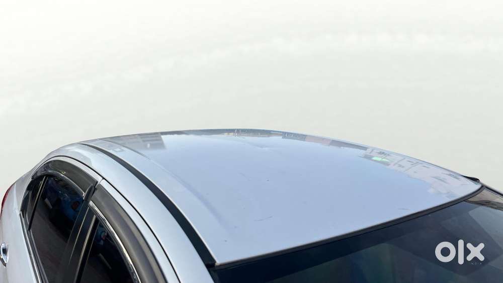 Maruti Suzuki Ciaz 1.5 Zeta Shvs Mt, 2018, Petrol