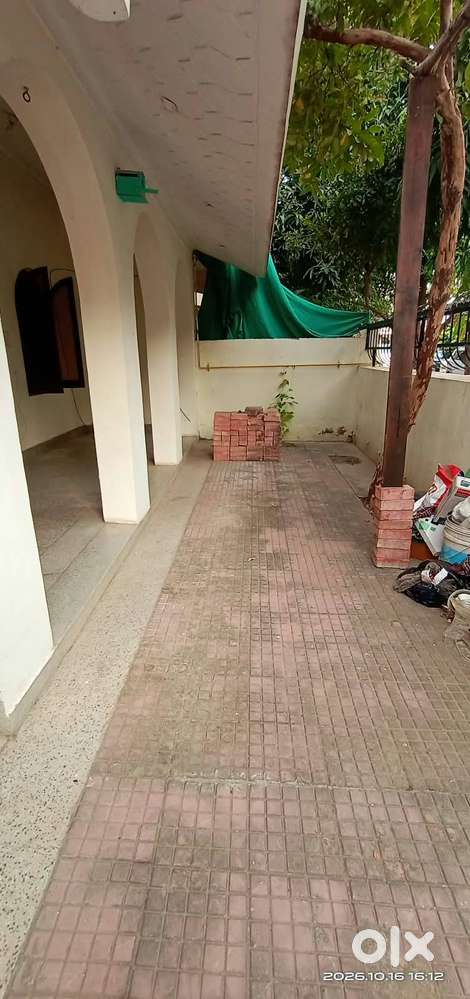2 BHK house portion for rent in Gwalior - For Rent: Houses & Apartments ...