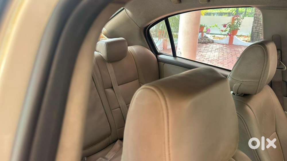 Maruti Suzuki Sx4 2012 Diesel Well Maintained