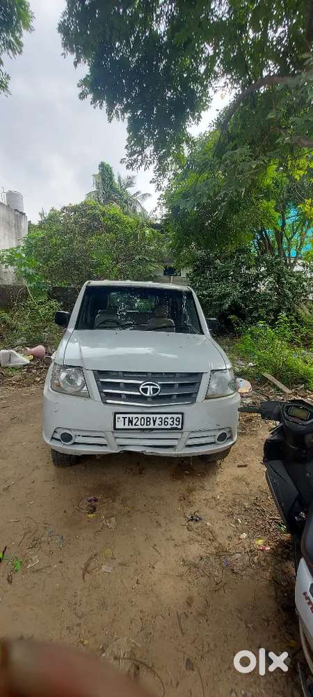 Fc Current Insurance Current