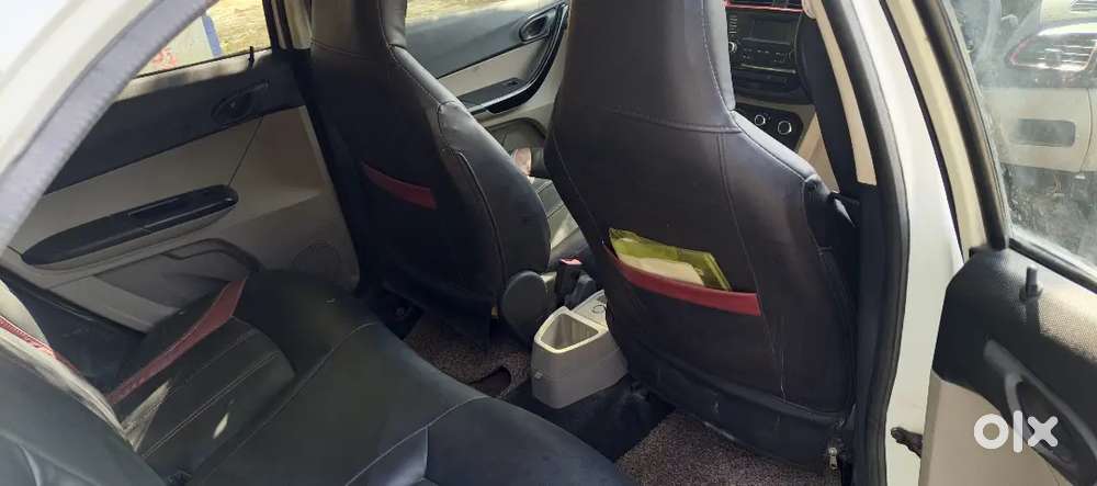 Tata Tiago 2018 Very Good Condition