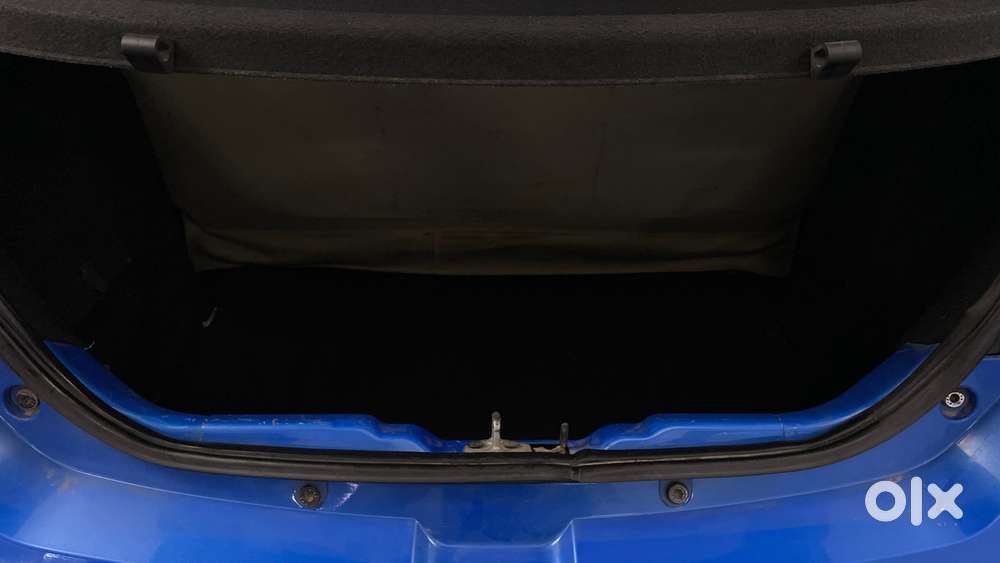 Tata Tiago 1.2 Revotron Xt, 2020, Petrol