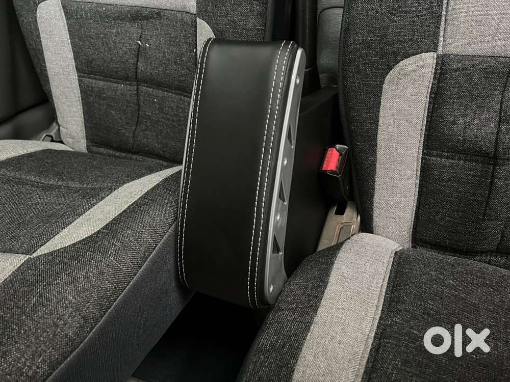 Maruti Suzuki Alto 2008