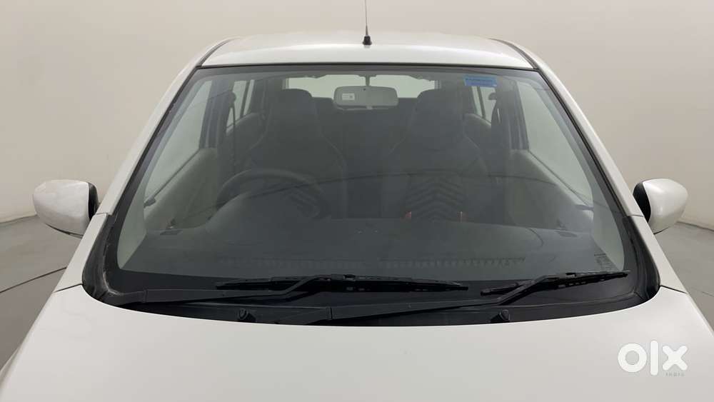 Maruti Suzuki Celerio 1.0 Vxi Amt, 2021, Petrol