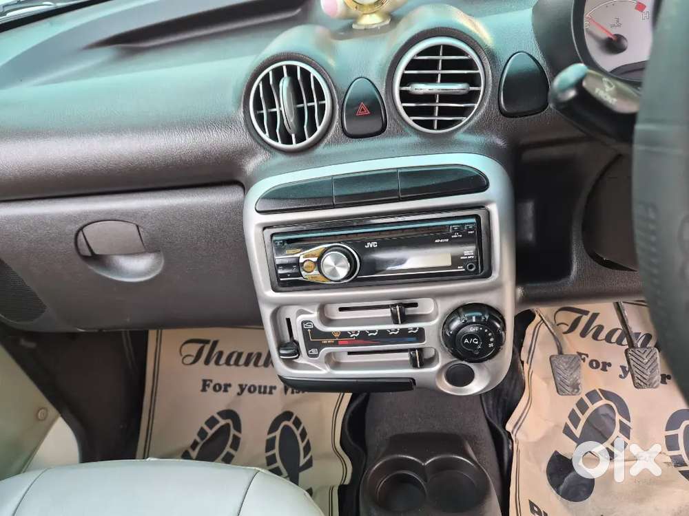 Hyundai Santro Car // 1st Owner // Nice Condition