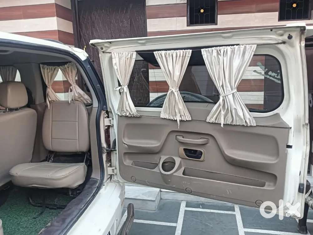 Mahindra Tuv 300 2017 Diesel Manual
