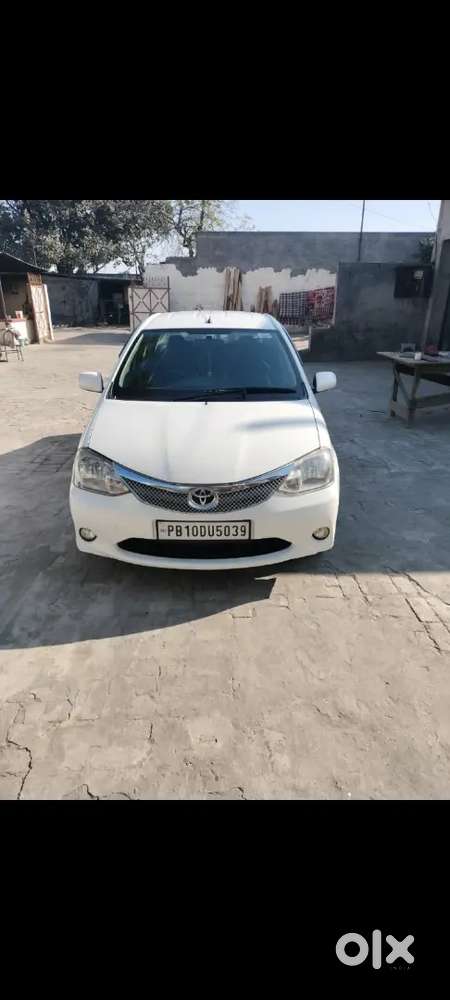 Area Jagraon