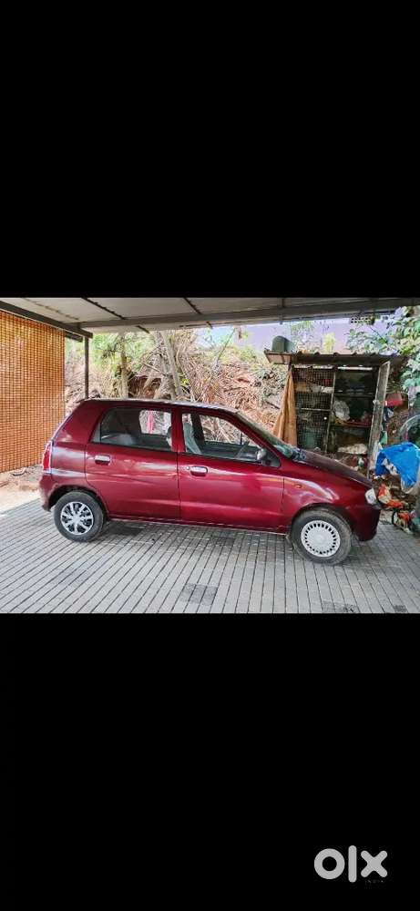 Good Condition Engine,good Tyres,new Headlight,tax Upto 2029,