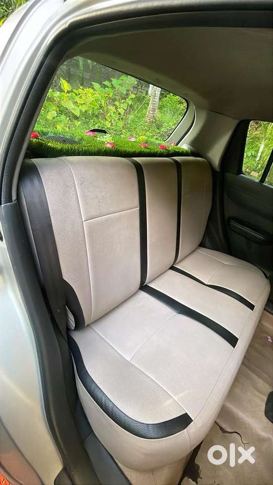 Maruti Suzuki 2007 Diesel