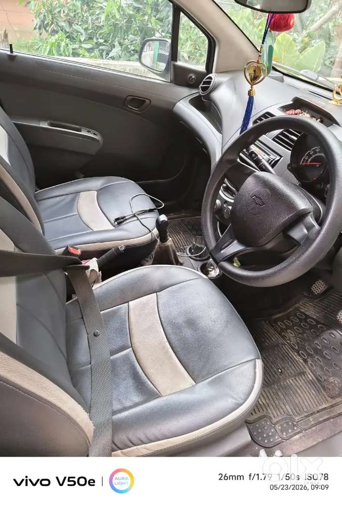 I Want To Sale My Car