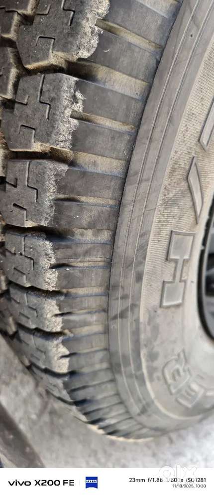 Mahindra Xylo 2013 Diesel 87500 Km Driven