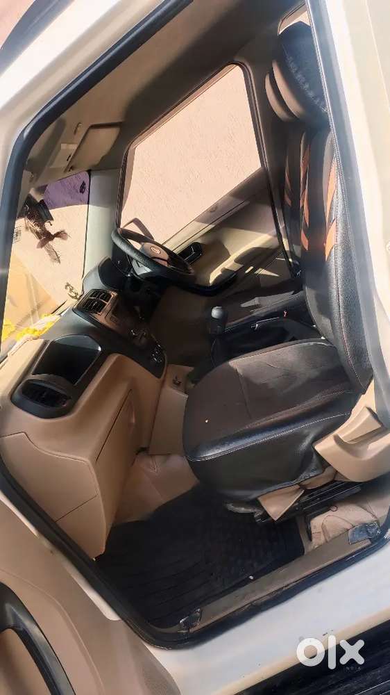 Mahindra Tuv 300 1.5 Diesel 2016 Single Owner
