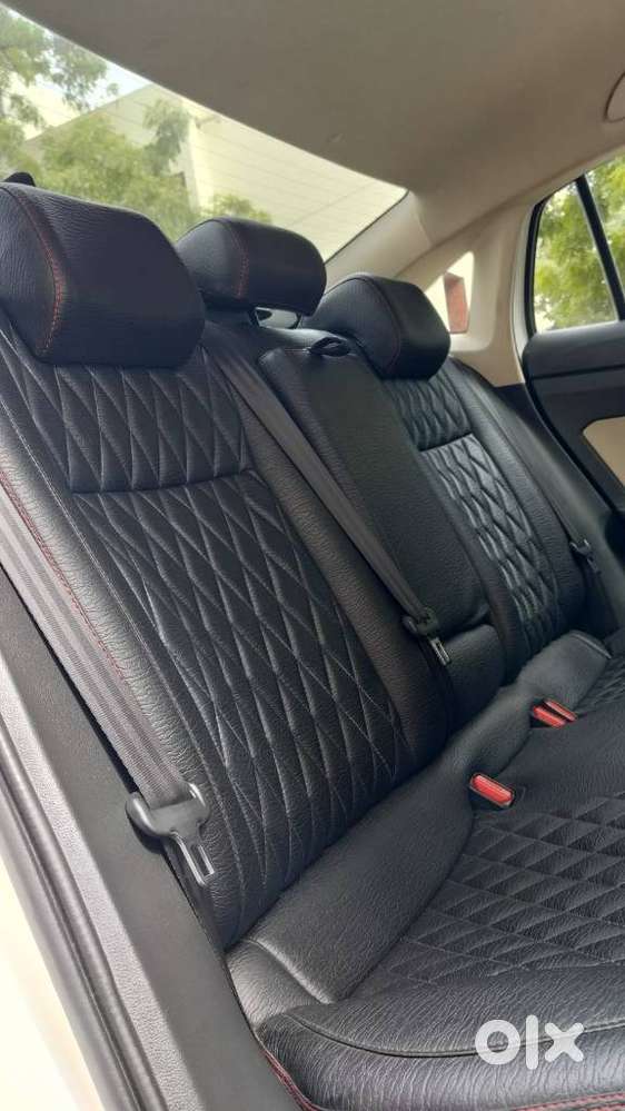 Skoda Slavia 1.0 Ambition Tsi, 2022, Petrol