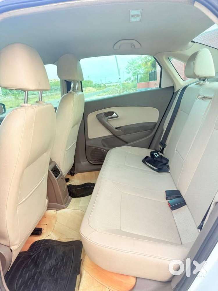 Skoda Rapid 1.5 Tdi Active, 2015, Diesel