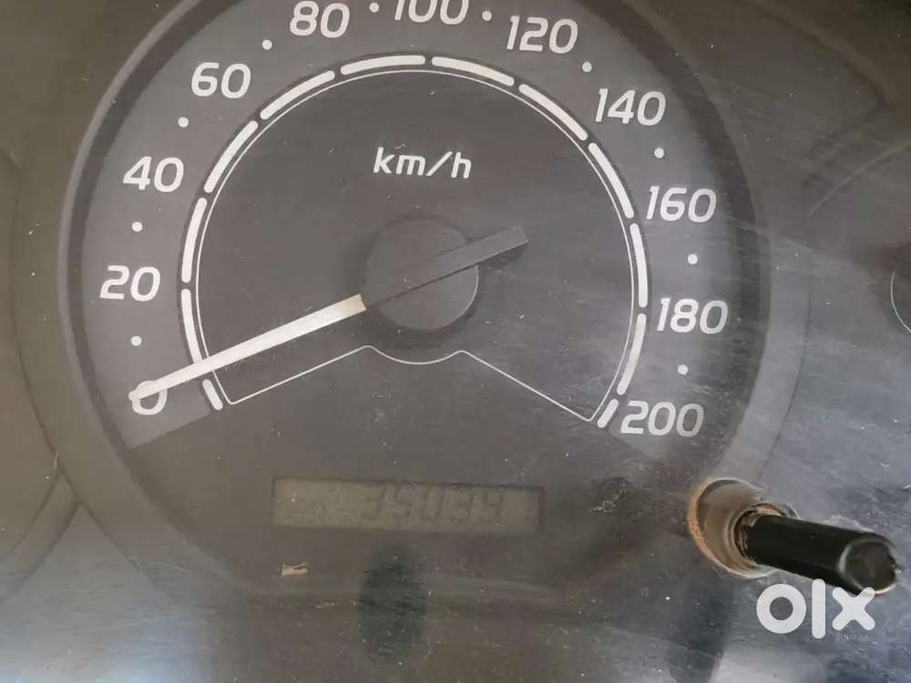 ⁸⁶⁸⁶⁶⁸⁶⁶⁴8toyota Innova 2.5 Vx 2008