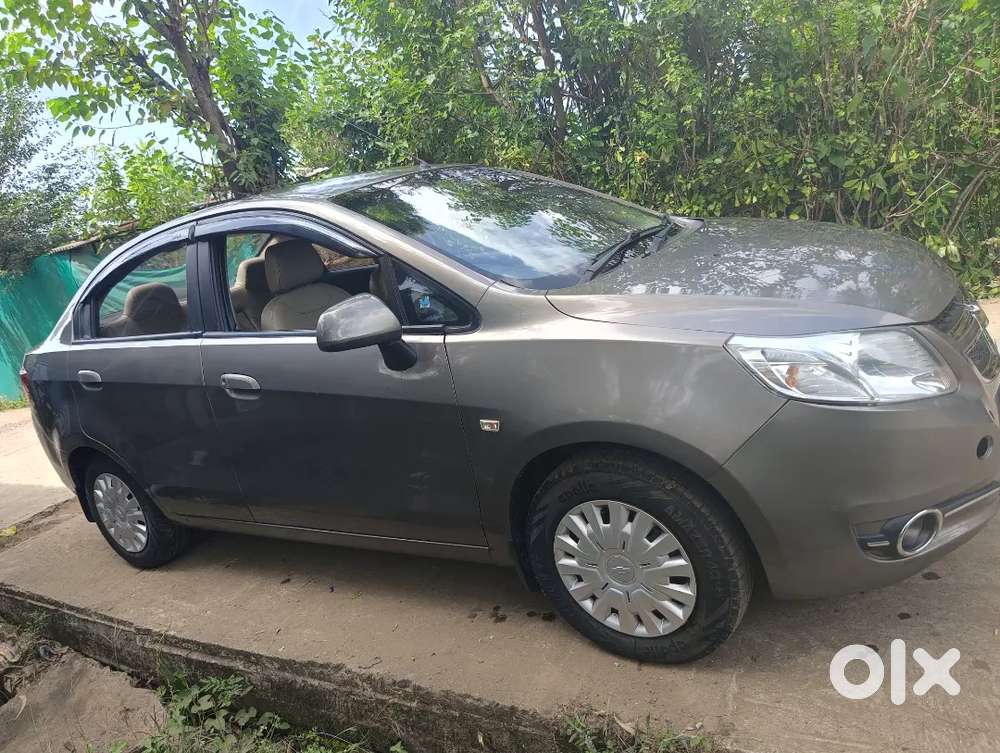 1st Owner Best Condition