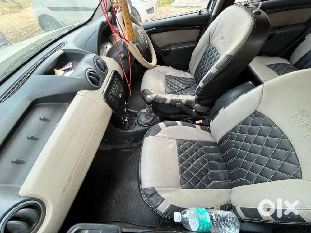 Top Model, Rxz110, Fix Price