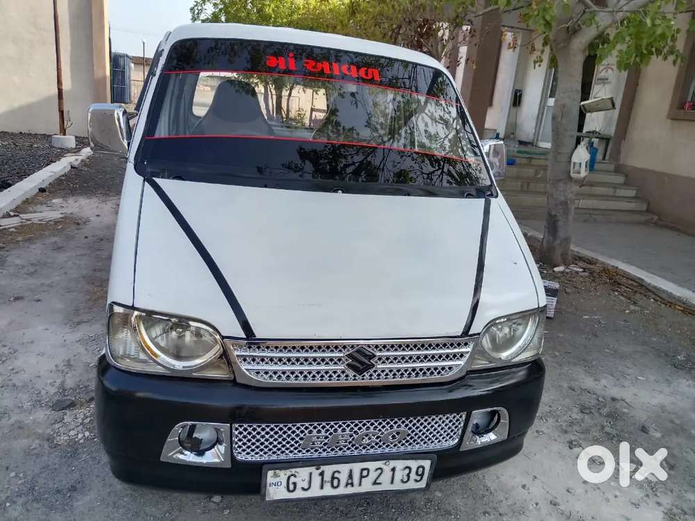 Hyundai Aura 1.2 S 2001
