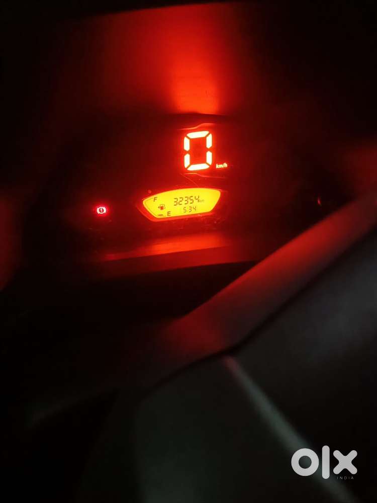 Maruti Suzuki Alto 2023
