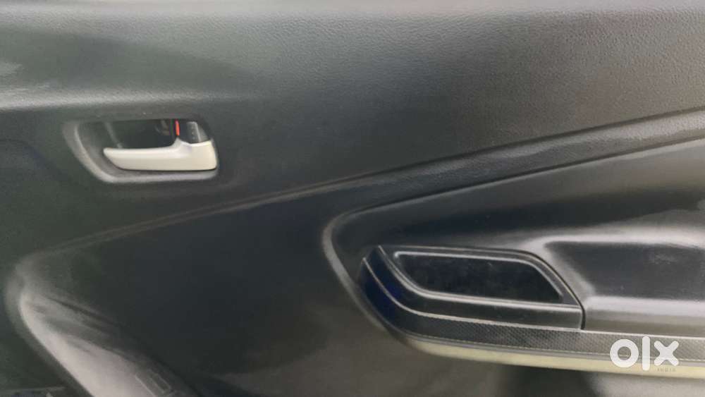 Maruti Suzuki Celerio 2021-1.0 Vxi Cng Mt, 2022, Cng & Hybrids