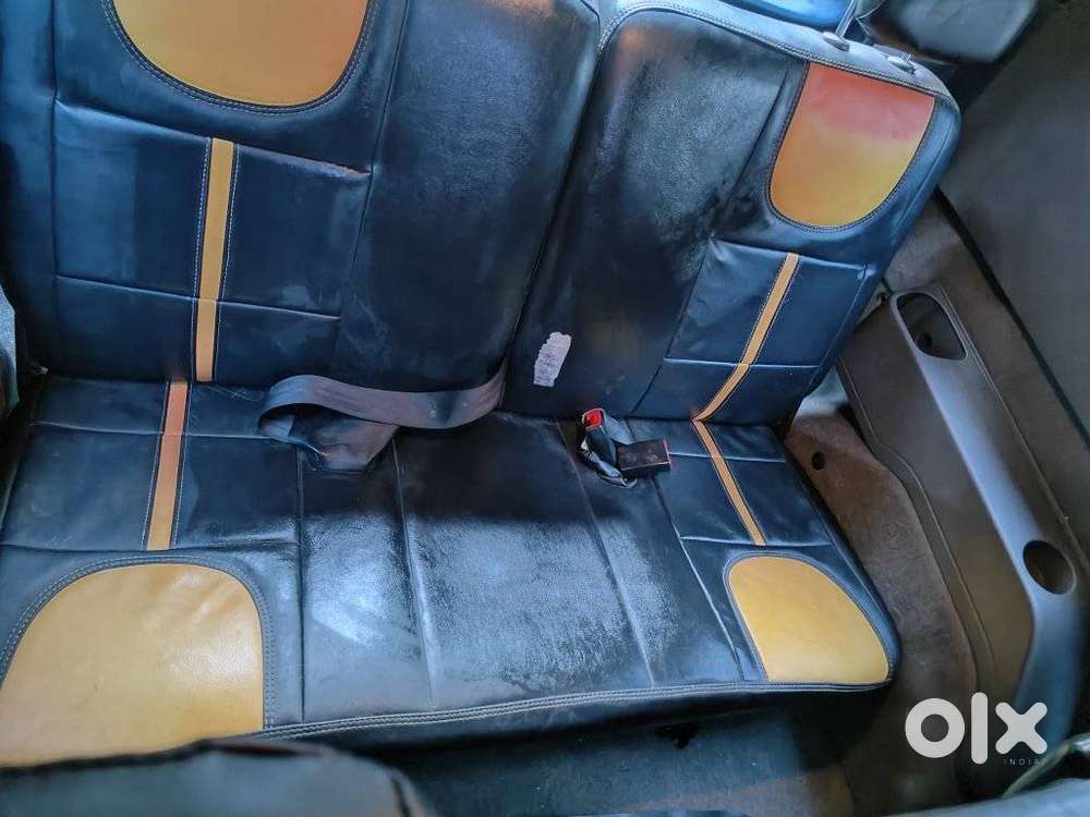 Renault Lodgy 85ps Rxl, 2015, Diesel