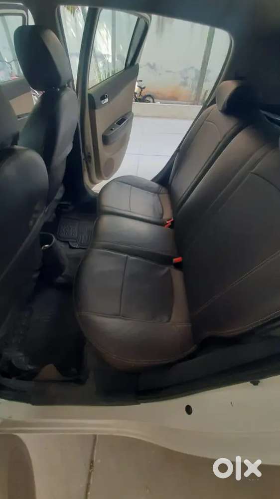 Tow Keys Full Condition