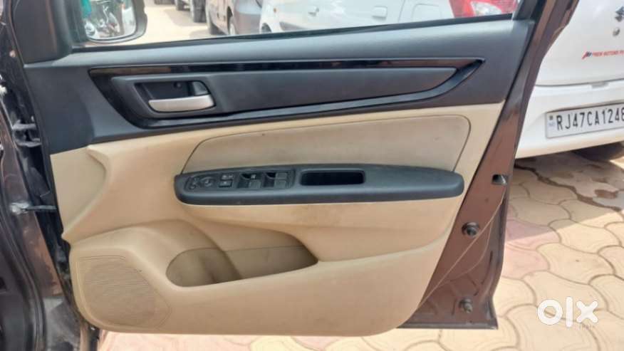 Honda Amaze V 1.2 Petrol Mt, 2019, Petrol