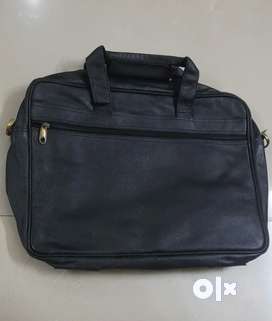 Olx second hand bags hotsell