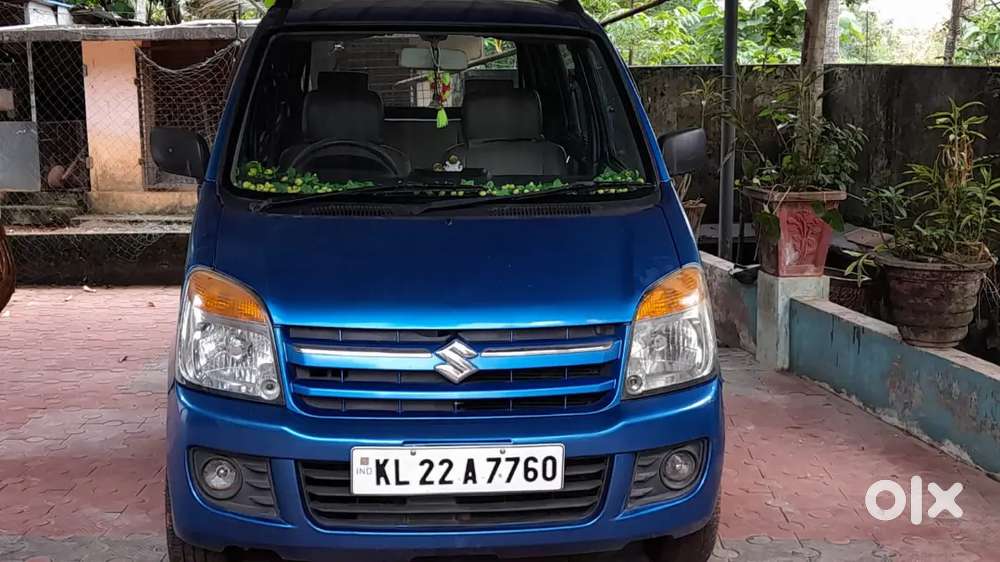 Good  
Interior Full Clean 
Mechanical Side Full 
Ac Working 
Tyre 50%