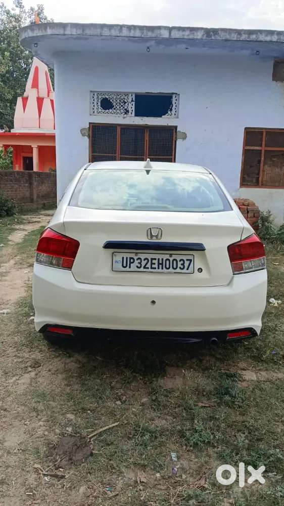 Best Car 26+ Mileage
