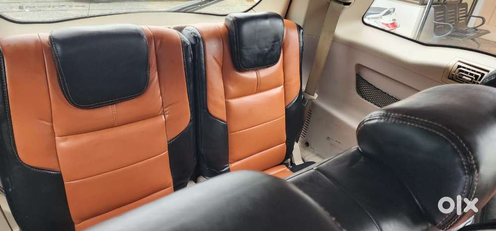 Mahindra Xuv500 2011-2015 W6 2wd, 2016, Diesel