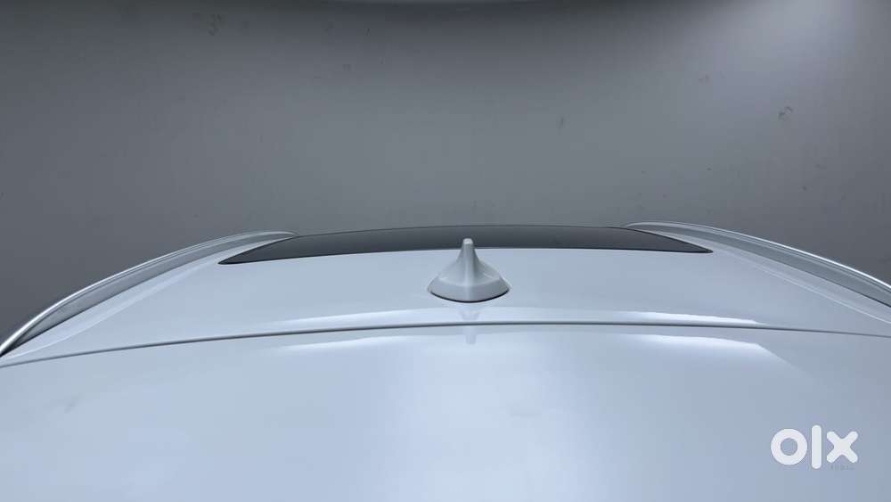 Bmw X1 2.0 Sdrive20d Xline, 2019, Diesel