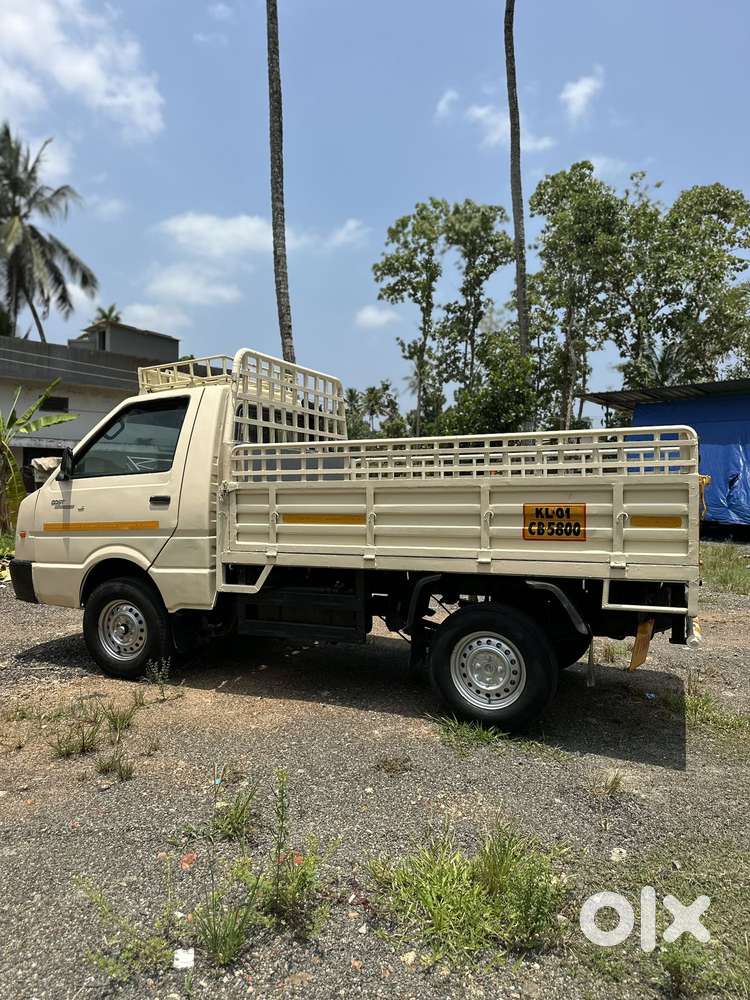 Ashok Leyland Stile Lx, 2017, Diesel